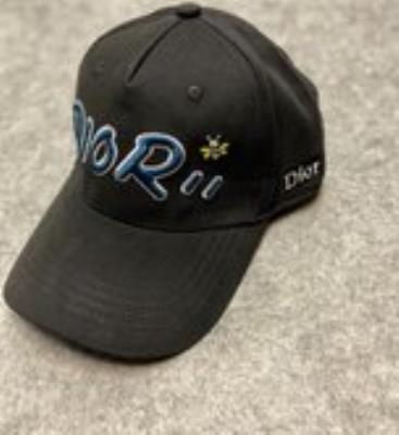 cheap quality Dior Caps Model No. 5